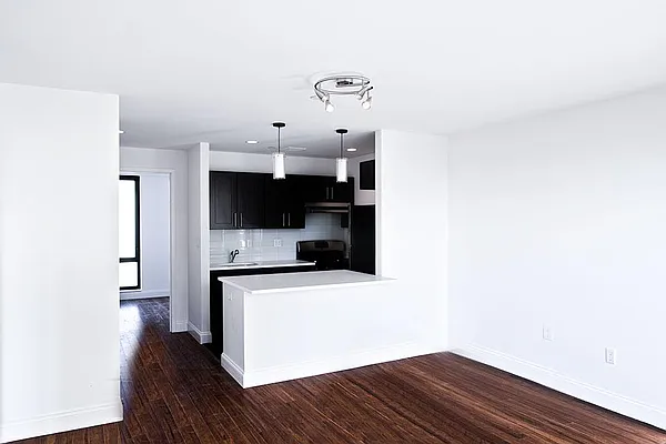 Rented by Corcoran | media 23