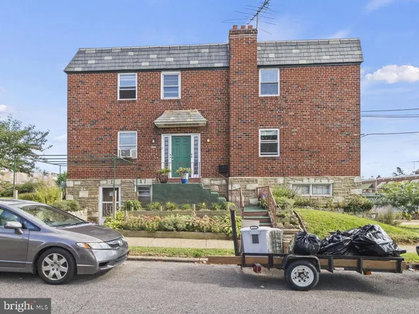 4200 Glenview St, Philadelphia, PA 19135