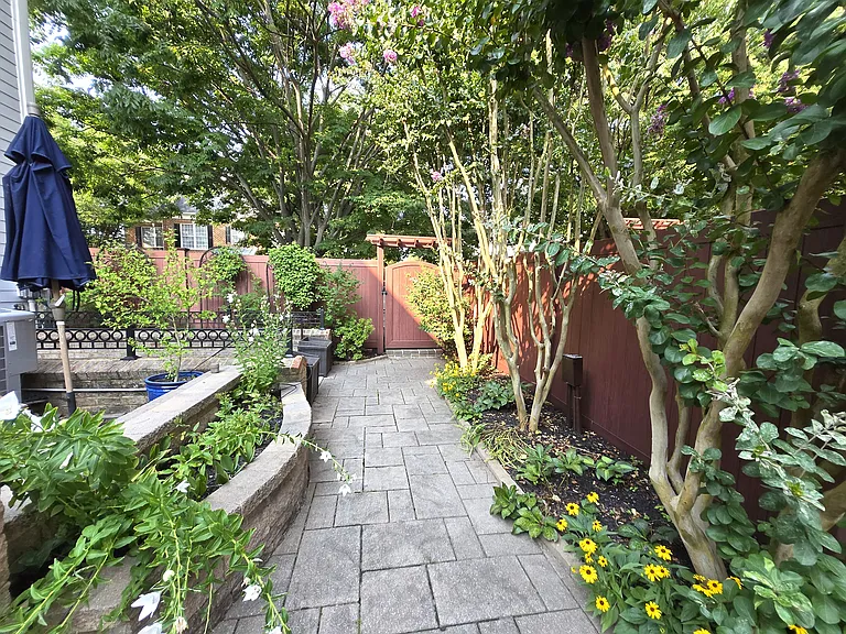 43667 Jernigan Ter — Photo 153