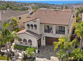 2628 Canto Rompeolas, San Clemente, CA 92673