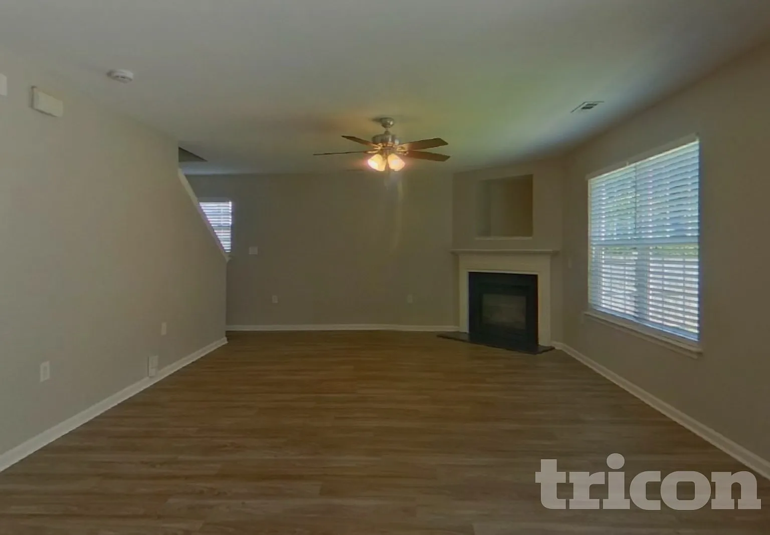 3611 Hope Marian Street Gastonia NC — Photo 3