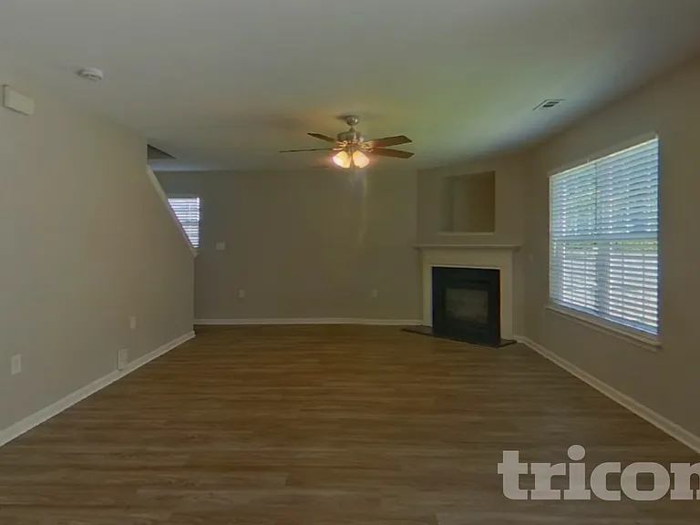 3611 Hope Marian St — Photo 3