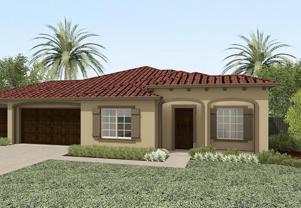 1st image of 8700 N Villa Cordoba Ave