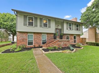 1903 Linda Ln, Richardson, TX 75081