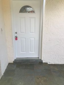 2529 Sunfish St, Orlando, FL, 32839
