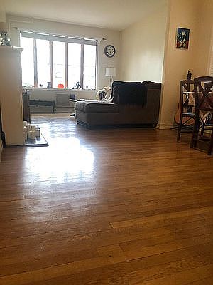 3rd image of 24-61 24th St #1