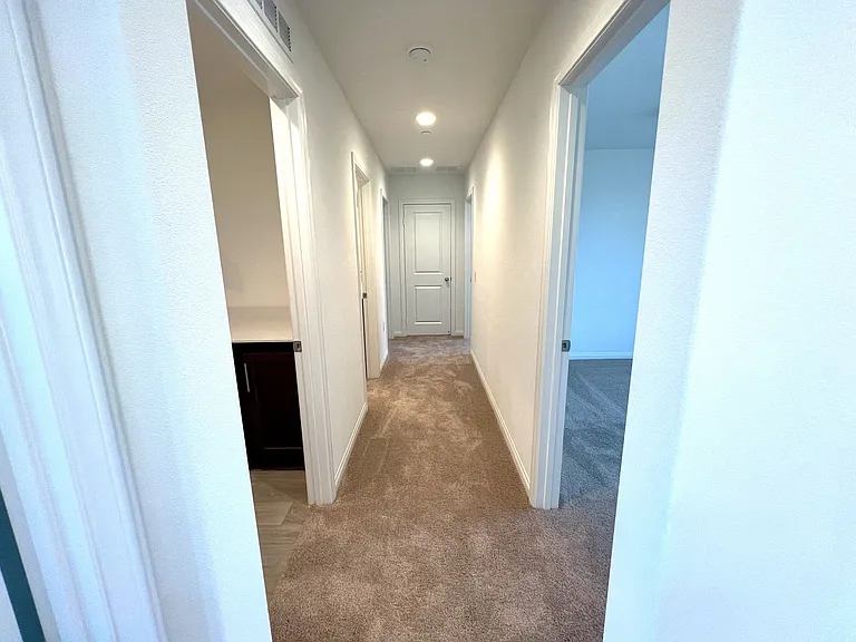 4208 E Flutter Prado — Photo 21