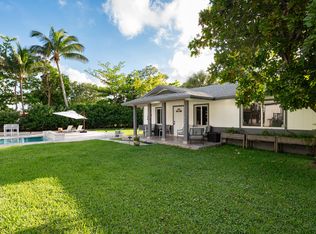 13487 Barwick Rd #B, Delray Beach, FL 33445