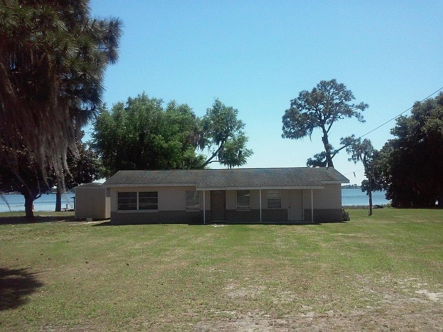 1st image of 105 Lake Francis Dr