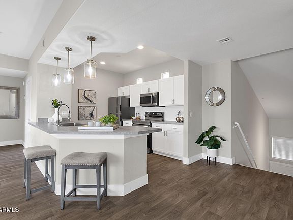 3rd image of 13700 N FOUNTAIN HILLS Boulevard #339