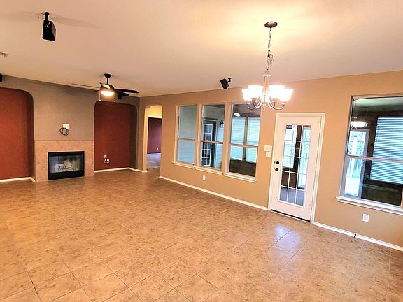 2nd image of 5941 Sardinia Dr