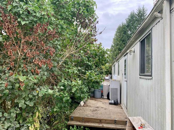 23387 70a Ave #11, Langley, BC V2Y 2J2