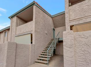623 W Guadalupe Rd Unit 214, Mesa, AZ 85210