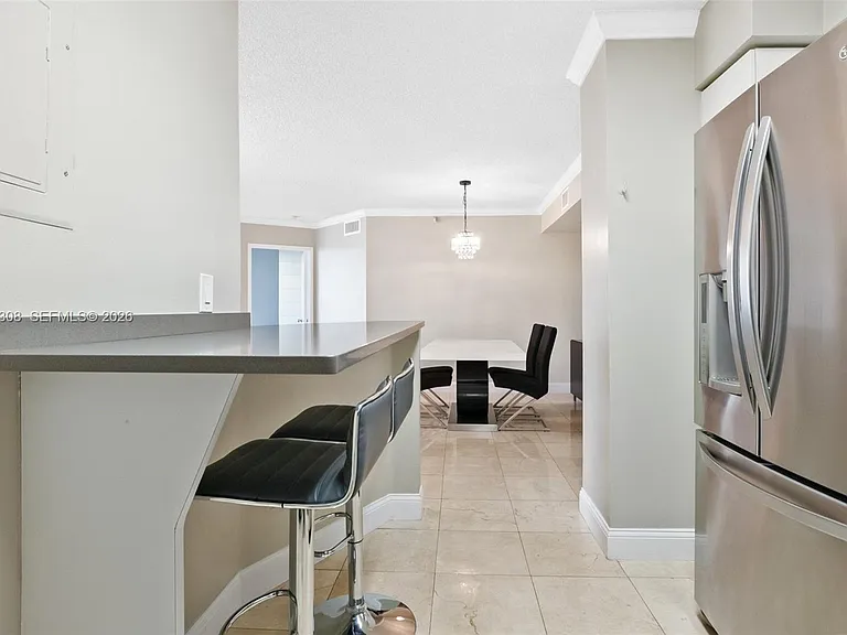 3400 NE 192nd St #1707 — Photo 16