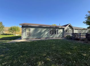 3037 Garden Rd, American Falls, ID 83211