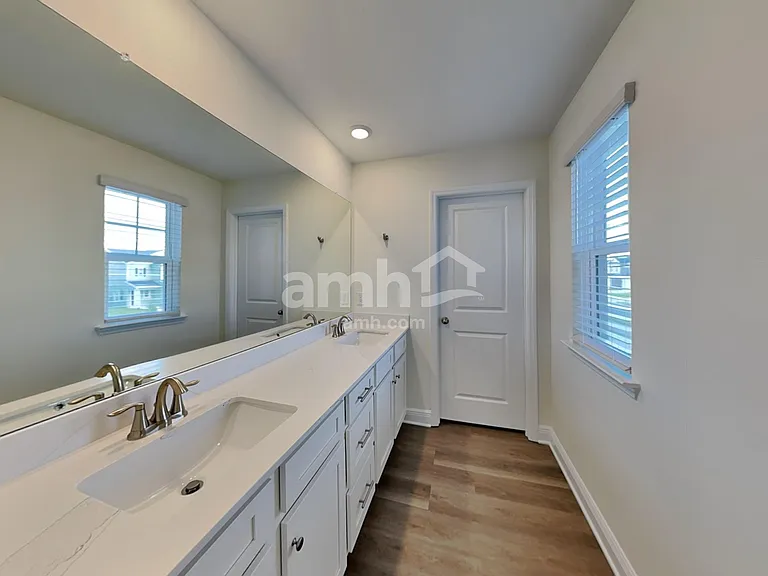5987 Sycamore Place St — Photo 11