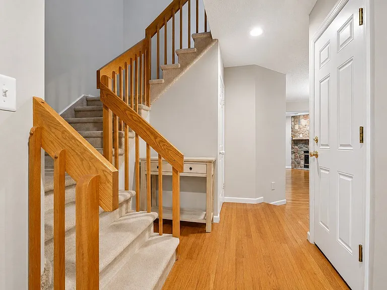 606 Park Pl #606 — Photo 10