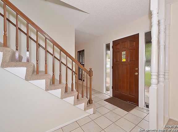 2nd image of 6611 N Forest Bnd