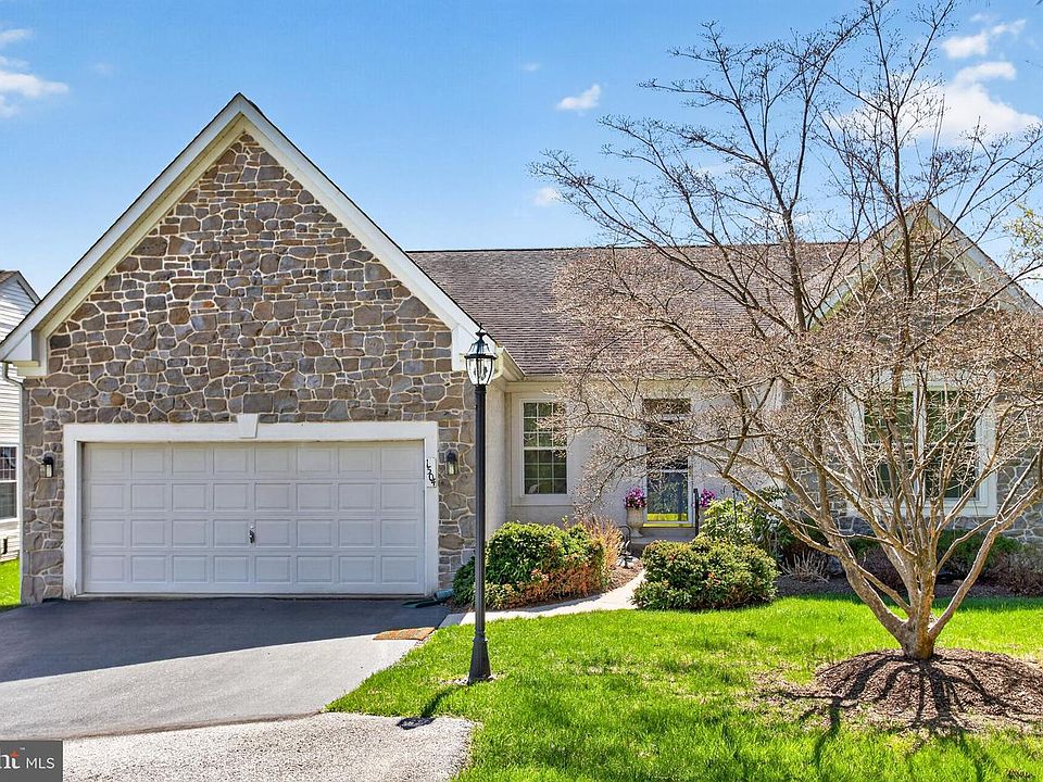 1st image of 1504 Iron Horse Ct