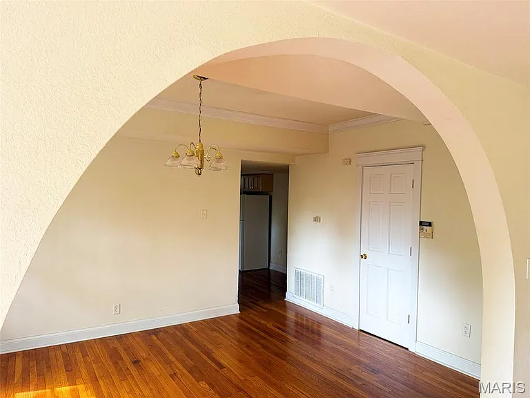 4400 Arsenal St #2E — Photo 11