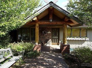 20834 Morningstar Dr, Bend, OR 97701
