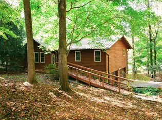 503 Dogwood Dr, Spring City, TN 37381