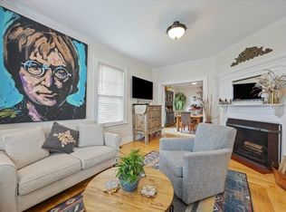 12 Minot Ave, Haverhill, MA 01830