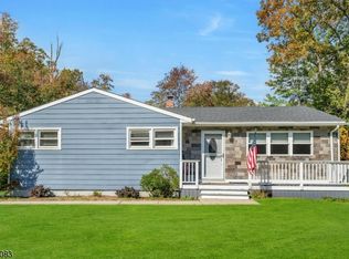 254 Center Grove Rd, Randolph, NJ 07869