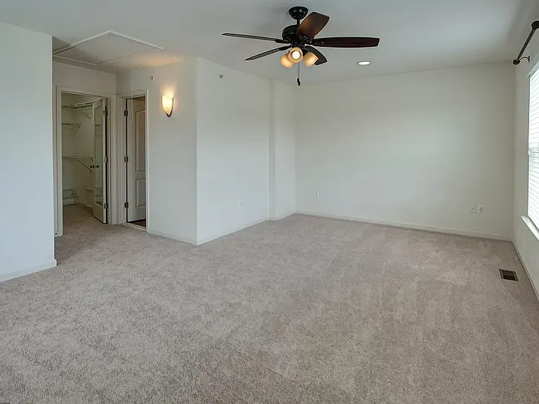 1828 Cassandra Dr #152 — Photo 14
