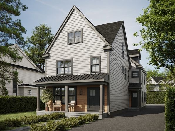 69 Hampstead Rd #1, Jamaica Plain, MA 02130