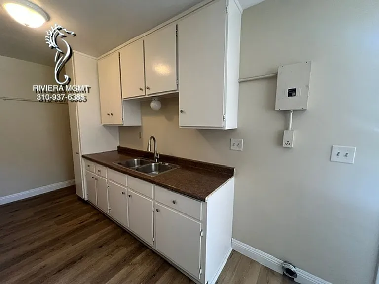 514 S Grevillea Ave — Photo 6