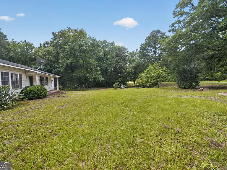 5576 Pobiddy Rd — Photo 12
