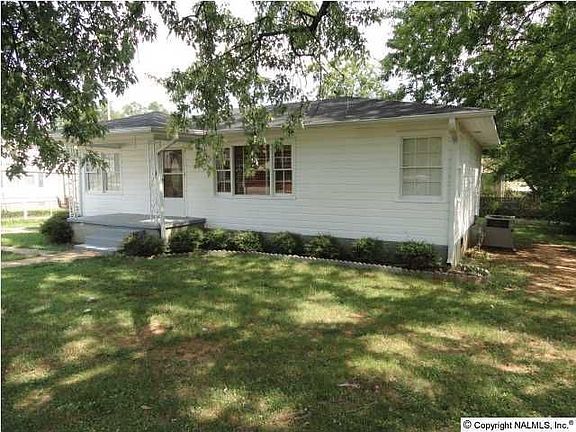 2nd image of 2313 Hammonds Ave NW