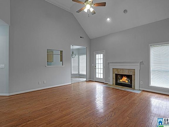 5th image of 619 Old Cahaba Dr