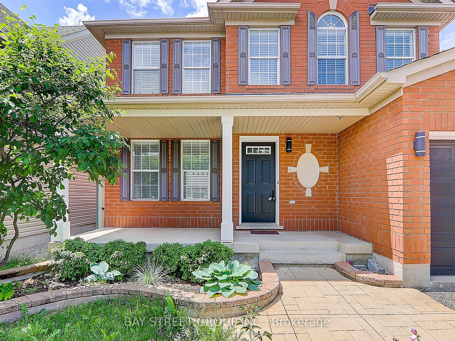 3 bed, $3,450 — Photo 2