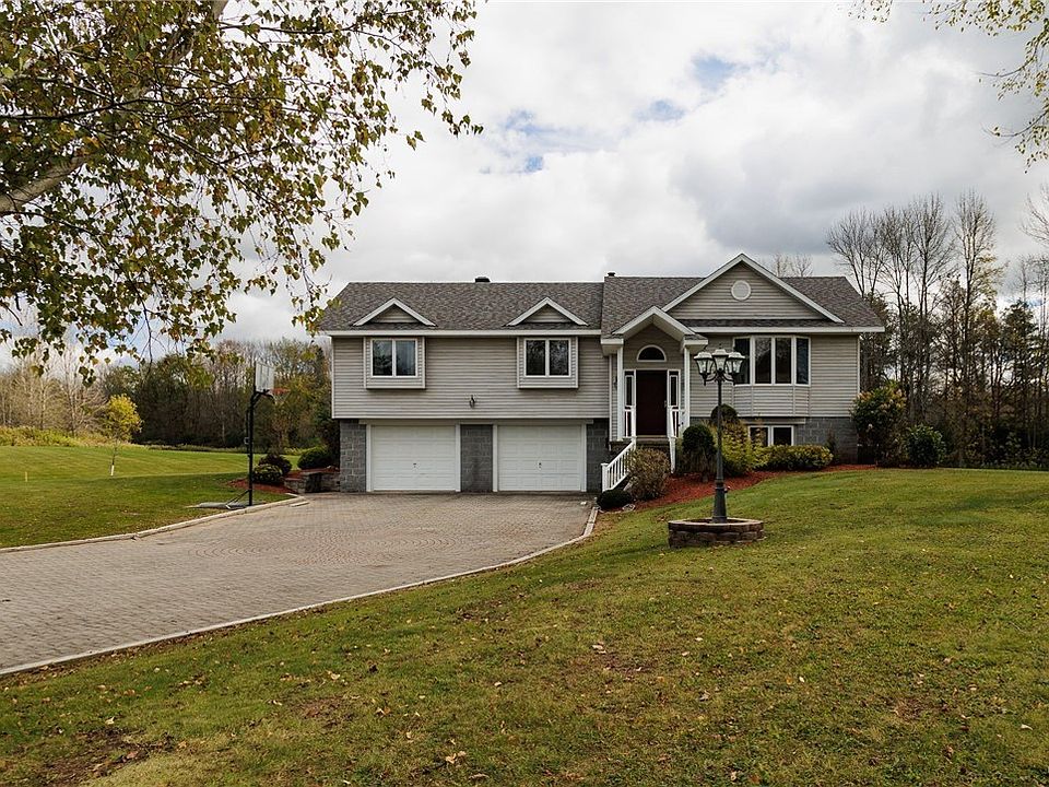 10482 East Rd, Lowville, NY 13367 Zillow