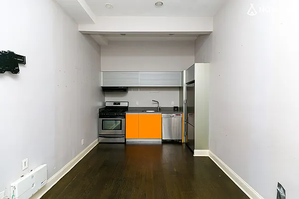 Rented by Nooklyn NYC LLC | media 13