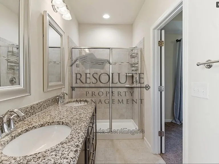 4116 Sykes St — Photo 14