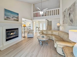 458 Linkside Pl E, Miramar Beach, FL 32550