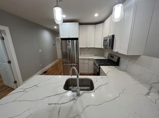 11 Harold St #M, Somerville, MA 02143