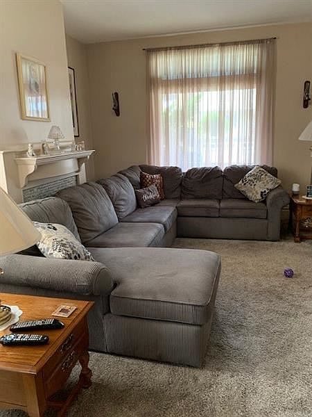 2nd image of 3536 Fleming Ave