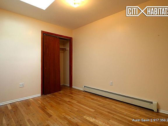 4th image of 8329 Talbot St #3