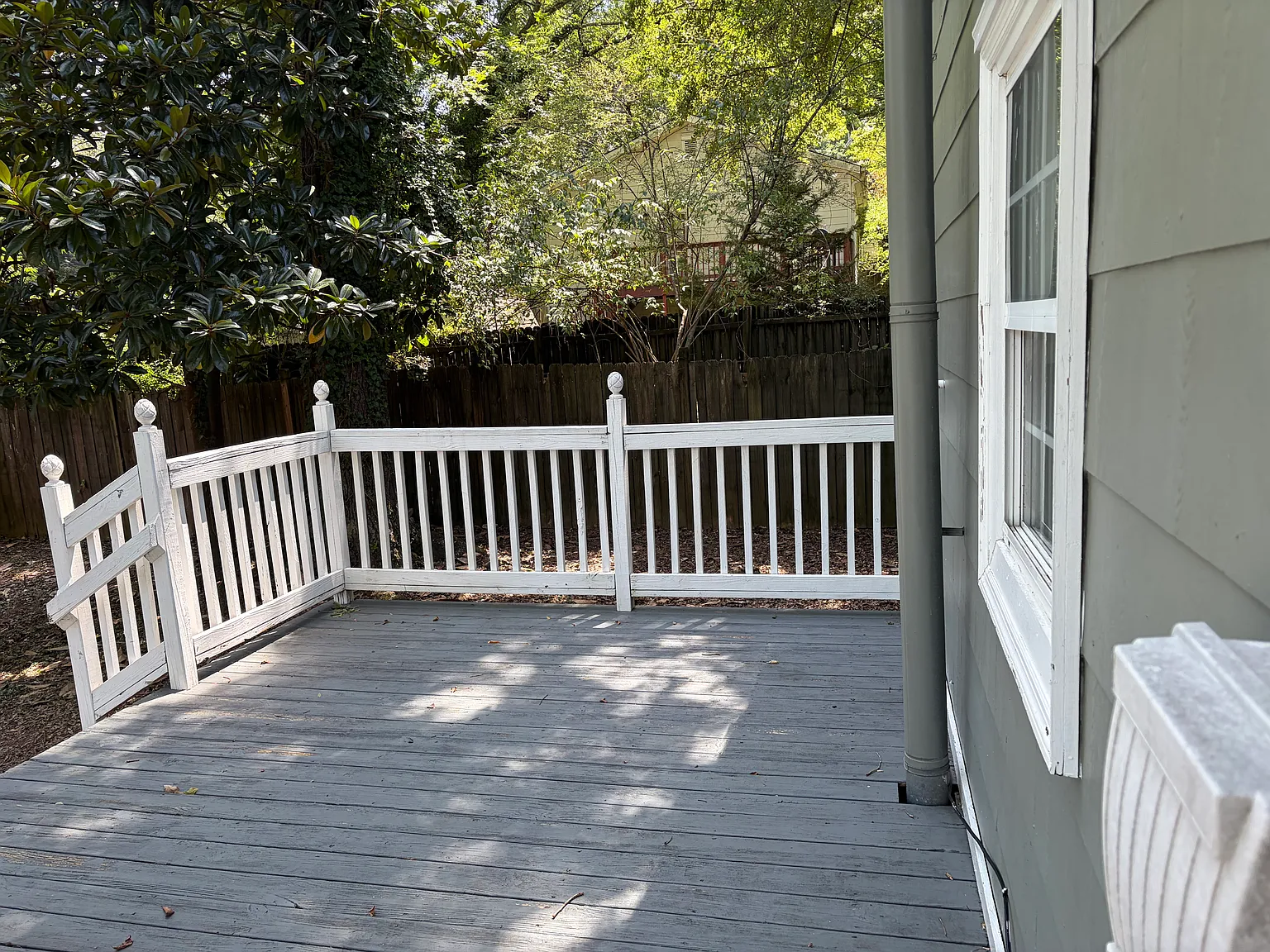 2 bed, $1,300 — Photo 4