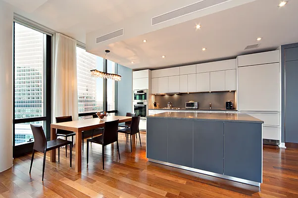 Sold by CORE | media 13