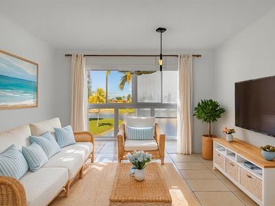 2851 E Sunrise Lakes Dr #307, Fort Lauderdale, FL, 33322