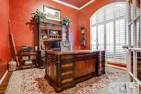 5th image of 2123 Moss Glen Ln