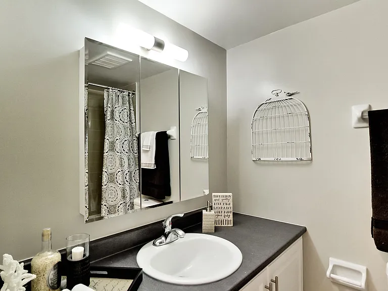 660 Briar Hill Ave #103 — Photo 52