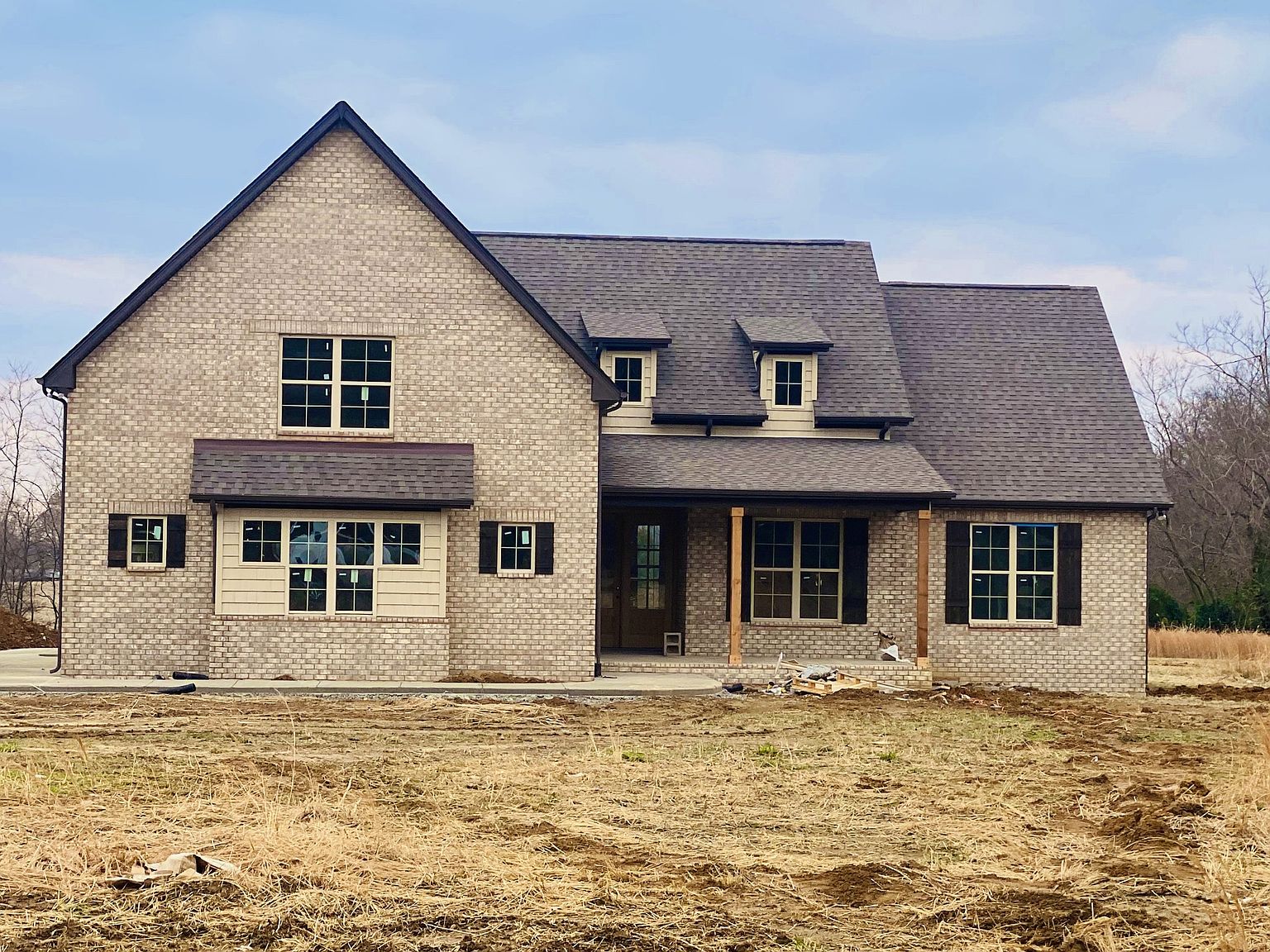 1821 New Deal Potts Rd, Portland, TN 37148 Zillow