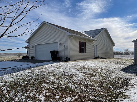 2nd image of 34373 County Highway 13