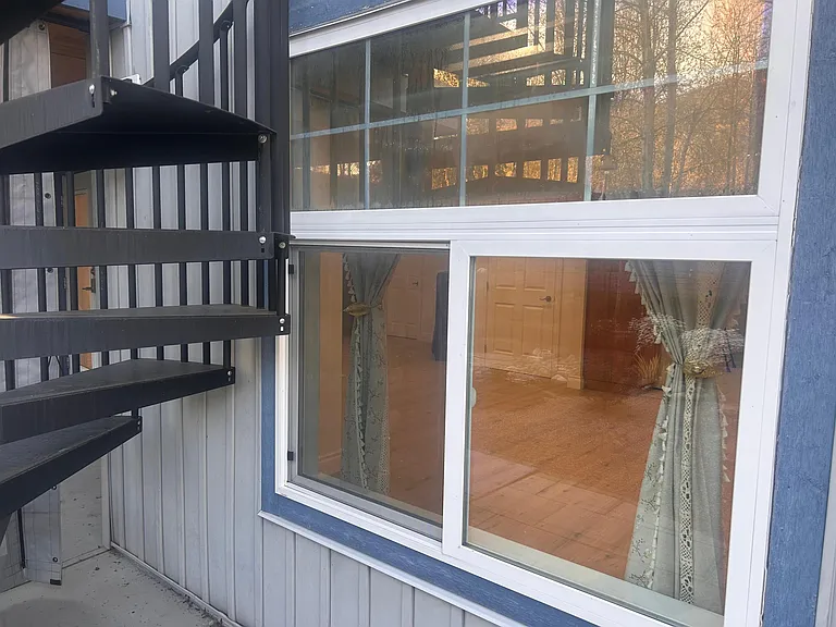 44468 McLaren Dr — Photo 31